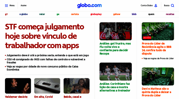 talentostvglobo.com.br