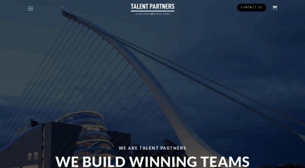 talentpartners.ie