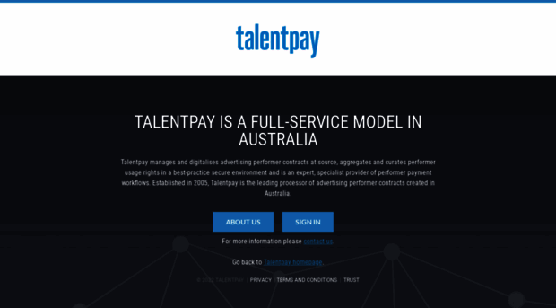 talentpay.com.au