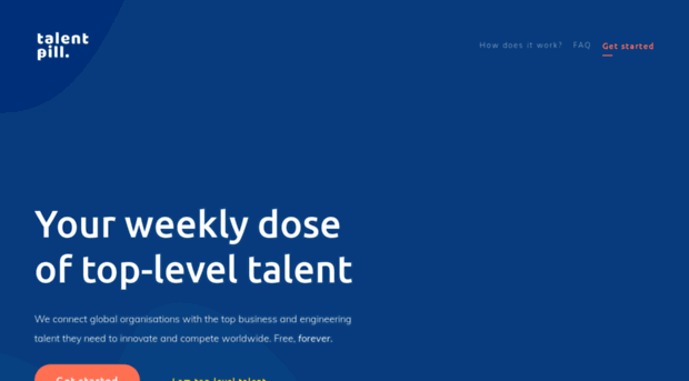 talentpill.com