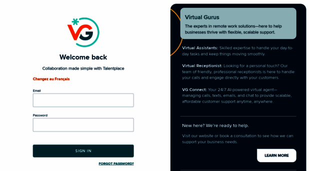 talentplace.thevirtualgurus.com