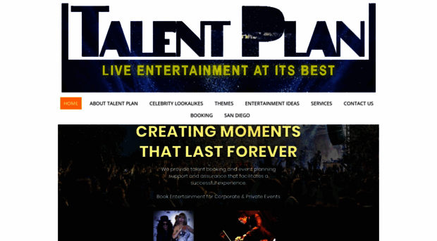 talentplan.com