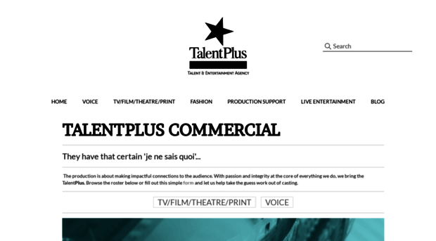 talentplus-commercial.com