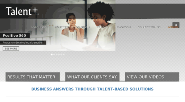 talentplus.com.co