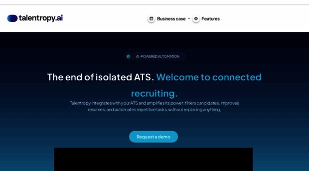 talentropy.ai