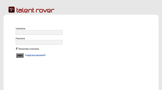 talentrover.cloudforce.com