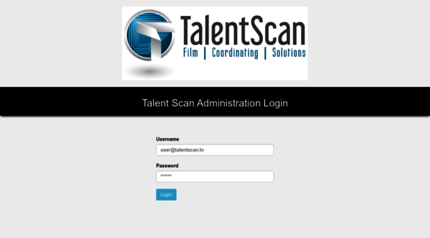 talentscan.dedicated.co.za