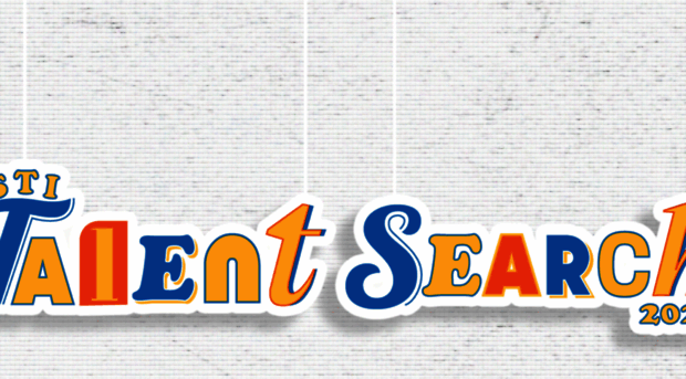 talentsearch.sti.edu