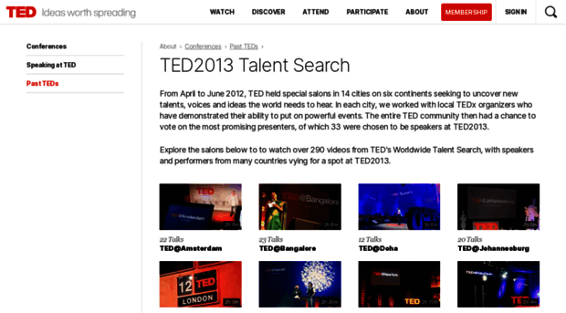 talentsearch.ted.com