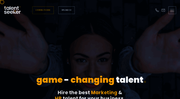 talentseeker.co.uk