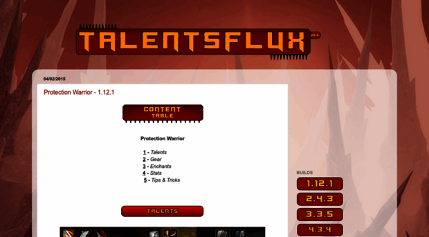 talentsflux.blogspot.com