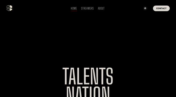 talentsnation.com