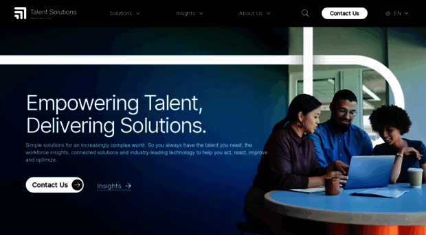 talentsolutions.manpowergroup.com