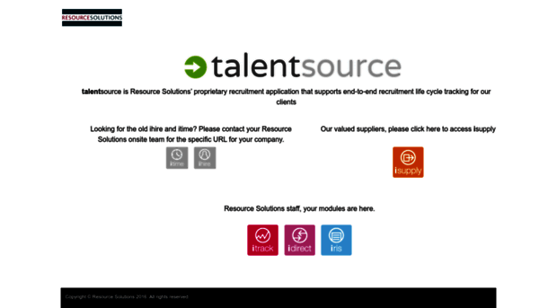 talentsource.resourcesolutions.com