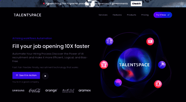 talentspace.ai