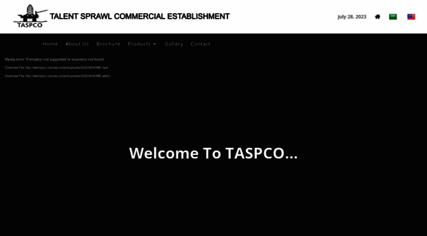 talentspco.com