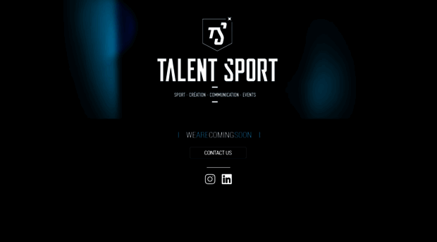 talentsport.net