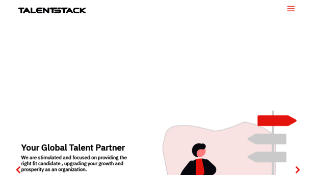 talentstack.in