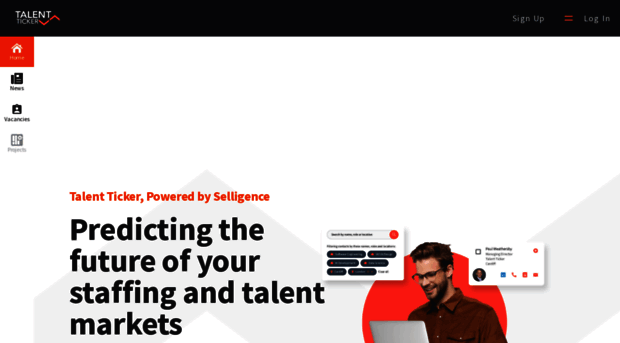 talentticker.ai