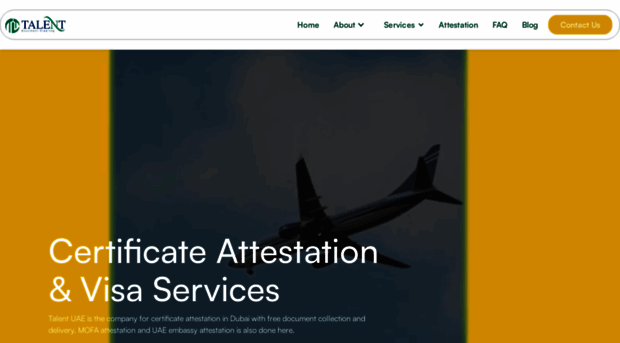 talentuae.com