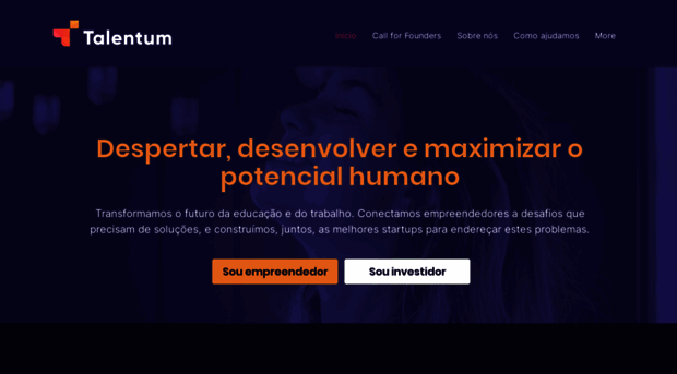 talentum.com.br