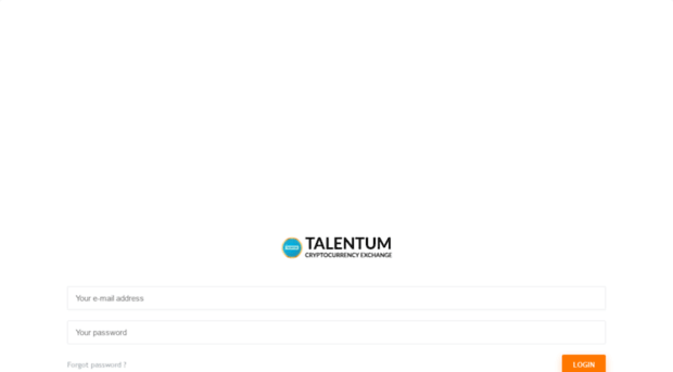 talentum.io