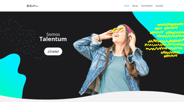 talentumschools.com