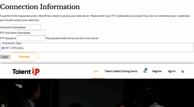 talentup.asia