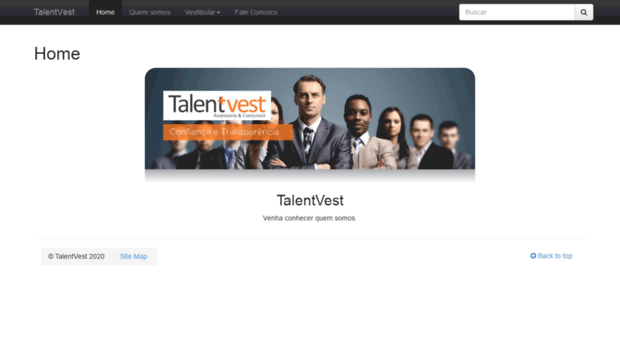 talentvest.com.br