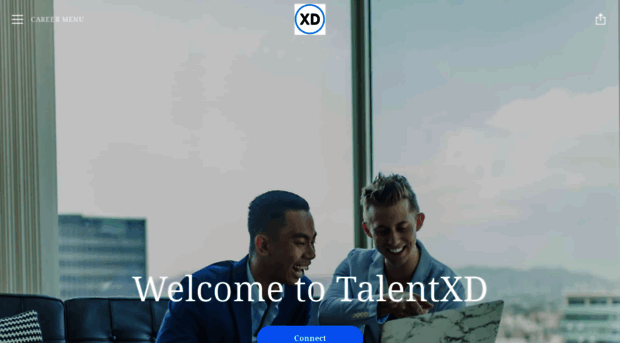 talentxd.com