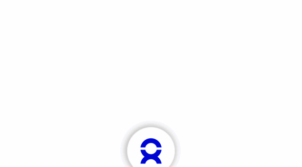 talentxo.com