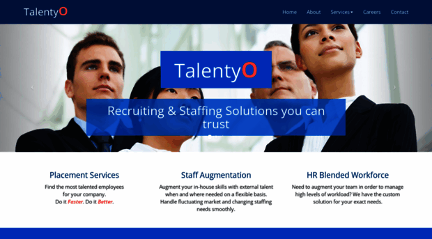 talentyo.com