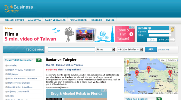 talep-ilan.turkbusinesscenter.com