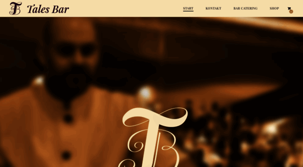 tales-bar.ch