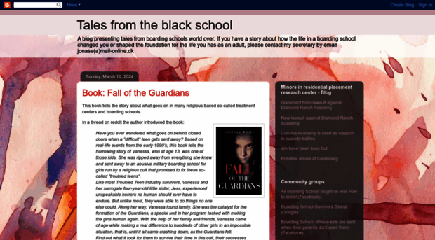 tales-from-the-black-school.blogspot.com