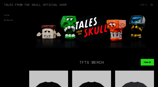 tales-from-the-skull-shop.fourthwall.com