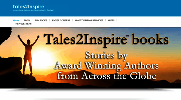 tales2inspire.com