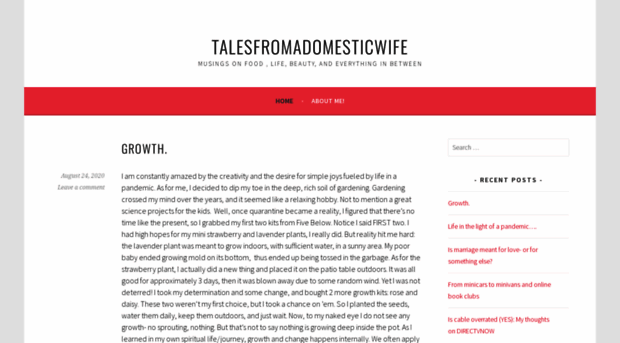 talesfromadomesticwife.wordpress.com