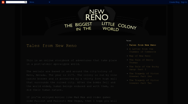 talesfromnewreno.blogspot.com