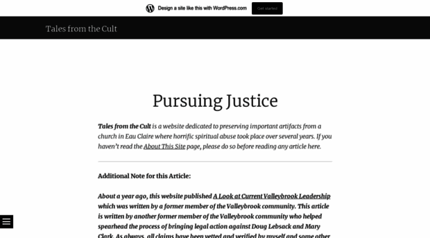 talesfromthecult.wordpress.com
