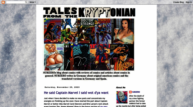 talesfromthekryptonian.blogspot.com.tr