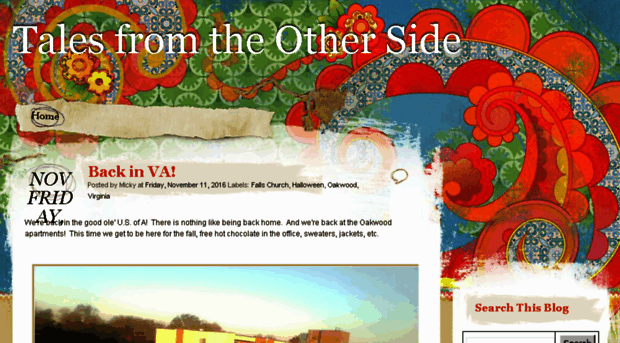 talesfromtheotherside.blogspot.com