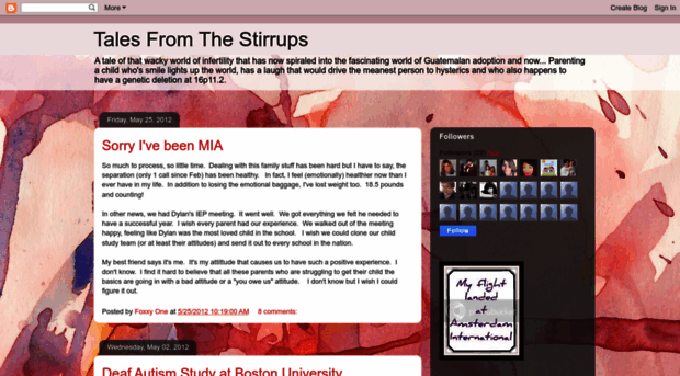 talesfromthestirrups.blogspot.com