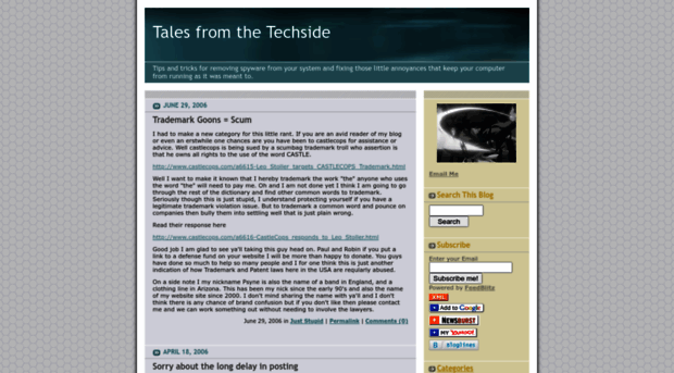 talesfromthetechside.typepad.com
