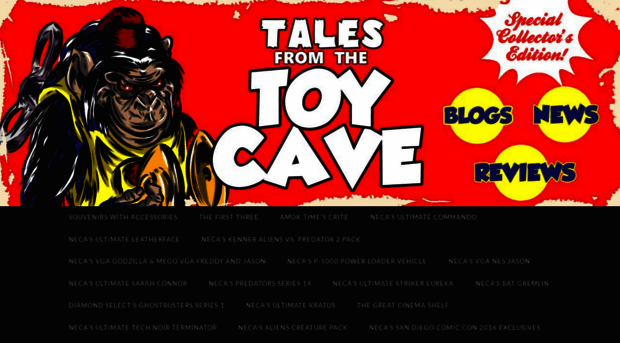 talesfromthetoycave.com