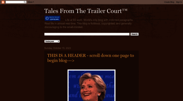 talesfromthetrailercourt.blogspot.fr