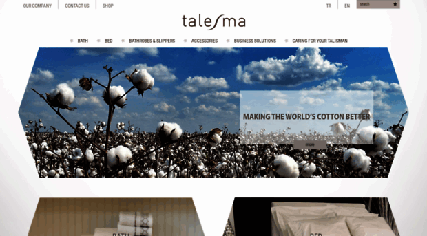 talesma.com