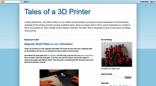 talesofa3dprinter.blogspot.de