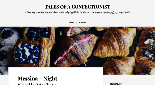 talesofaconfectionist.wordpress.com