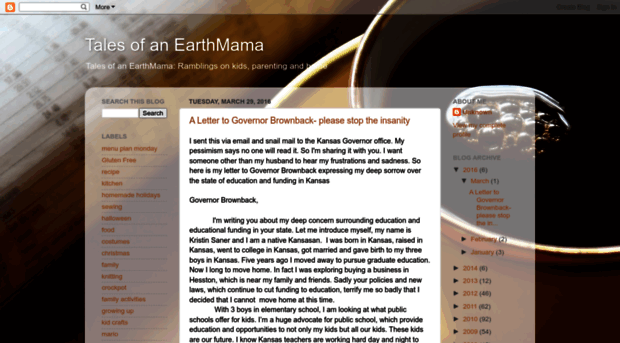 talesofanearthmama.blogspot.com